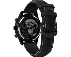 Timex WATERBURY TRADITIONAL