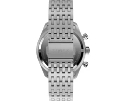 Timex Waterbury Traditional Chronograph