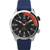 Timex Waterbury Traditional