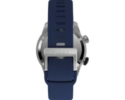 Timex Waterbury Traditional