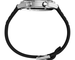 Timex Waterbury Traditional