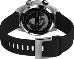 Timex Waterbury Traditional