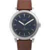 Timex Waterbury Traditional Automatic
