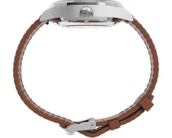 Timex Waterbury Traditional Automatic