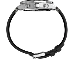 Timex Waterbury Traditional Chronograph