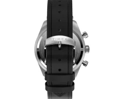 Timex Waterbury Traditional Chronograph