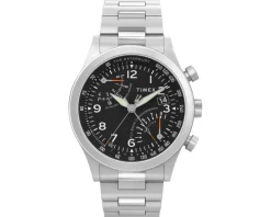 Timex WATERBURY TRADITIONAL