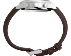 Timex WATERBURY TRADITIONAL