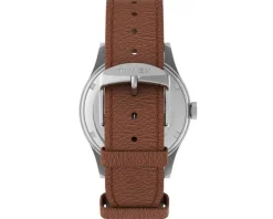 Timex Waterbury Traditional Day-Date