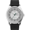 Timex Waterbury Traditional Day-Date