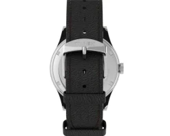 Timex Waterbury Traditional Day-Date