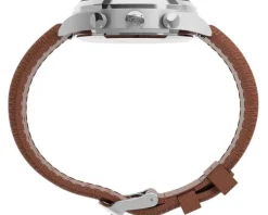 Timex Waterbury Traditional Chronograph