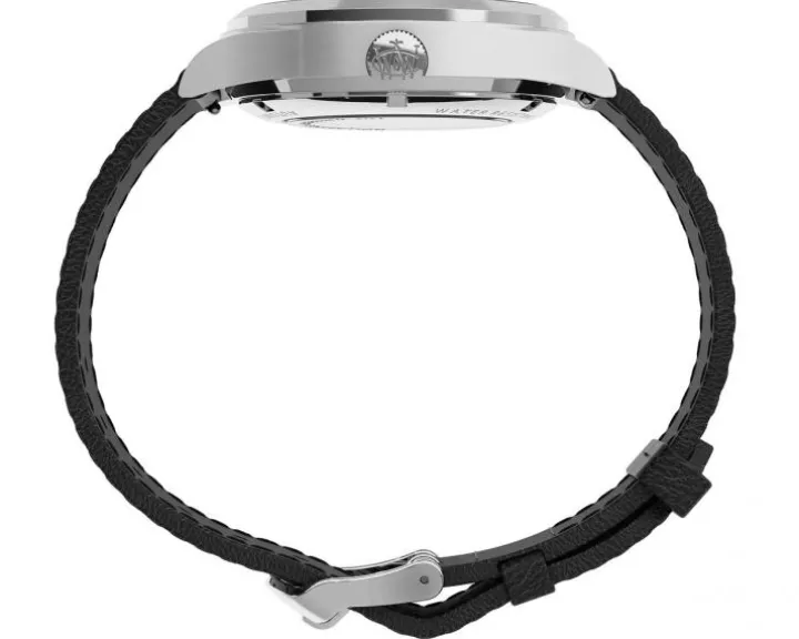 Timex Waterbury Traditional Automatic