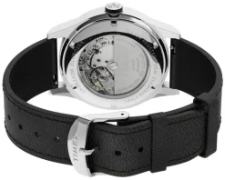 Timex Waterbury Traditional Automatic