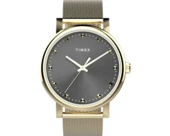 Timex Women's