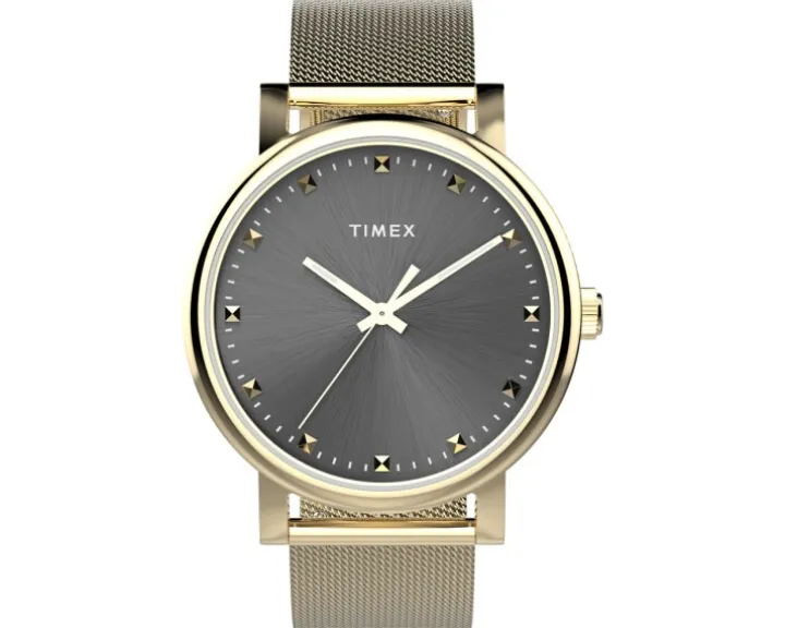 Timex Women's