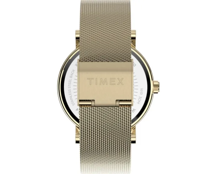 Timex Women's