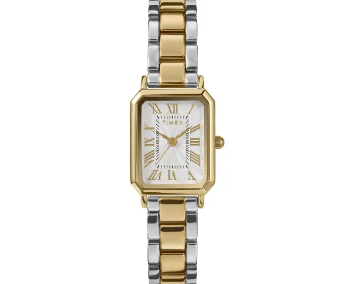 Timex Women's Dress