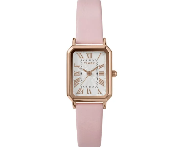 Timex Women's Dress
