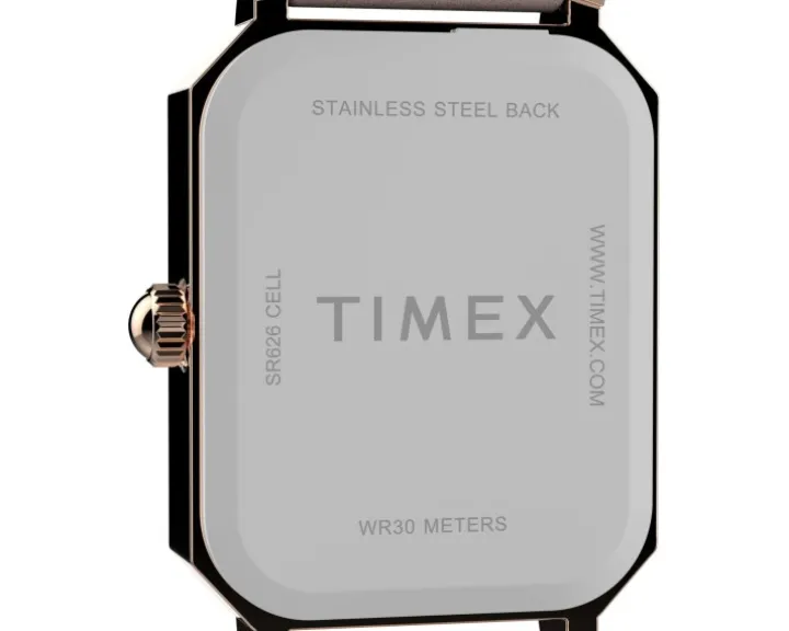 Timex Women's Dress
