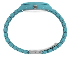 Timex Womens Waterbury Ocean