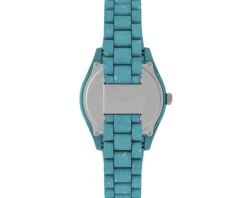 Timex Womens Waterbury Ocean