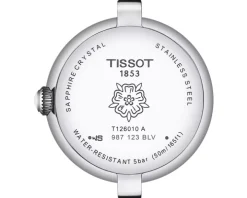 Tissot Tissot Bellissima Small 26mm