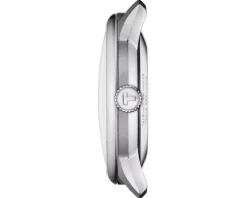 Tissot Tissot Chemin des Tourelles Powermatic 80 39mm