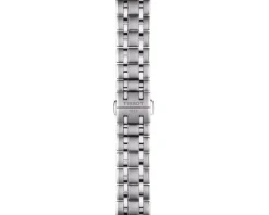 Tissot Tissot Chemin des Tourelles Powermatic 80 39mm