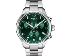 Tissot Tissot Chrono XL Classic