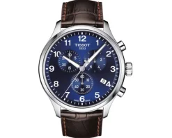 Tissot Tissot Chrono XL Classic