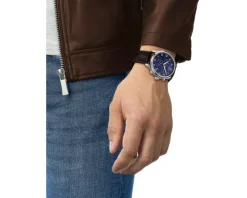 Tissot Tissot Chrono XL Classic