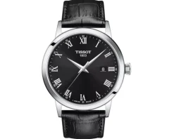 Tissot Tissot Classic Dream