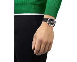 Tissot Tissot Classic Dream