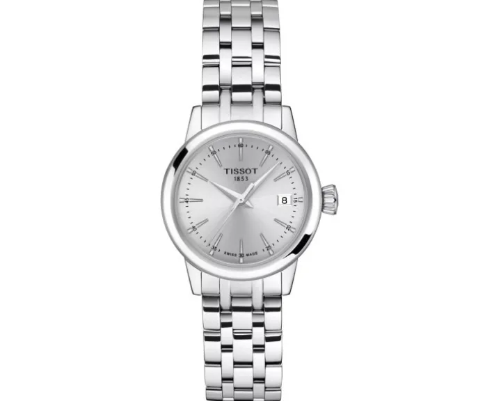 Tissot Tissot Classic Dream 28mm