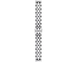 Tissot Tissot Classic Dream 28mm