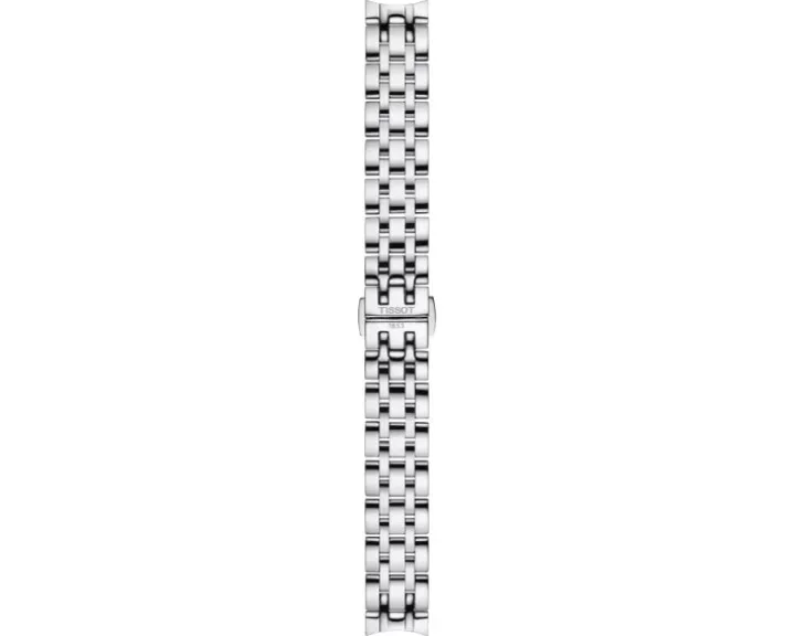 Tissot Tissot Classic Dream 28mm