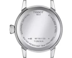 Tissot Tissot Classic Dream 28mm