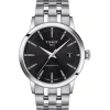 Tissot Tissot Classic Dream Swissmatic