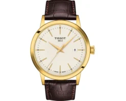 Tissot Tissot Classic Dream