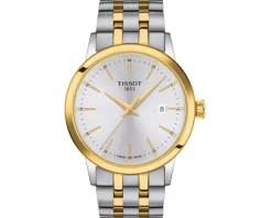 Tissot Tissot Classic Dream