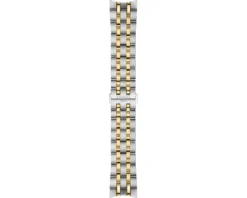 Tissot Tissot Classic Dream