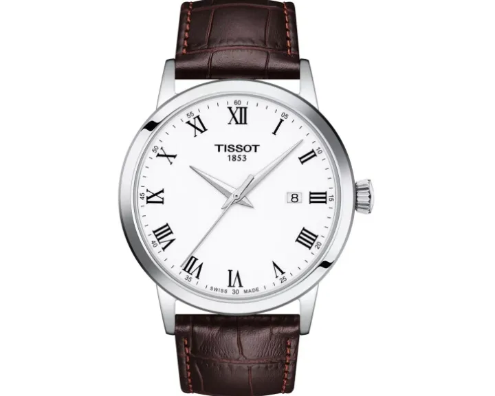 Tissot Tissot Classic Dream