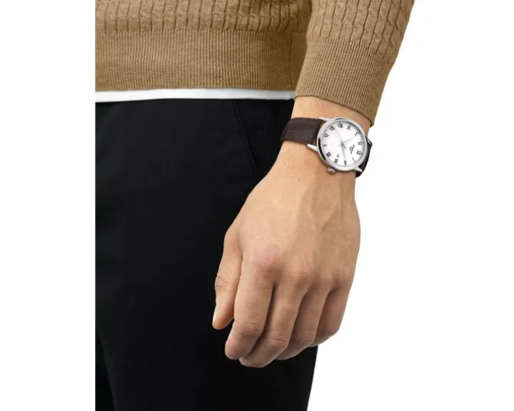 Tissot Tissot Classic Dream