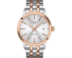Tissot Tissot Classic Dream Swissmatic