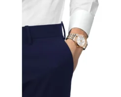 Tissot Tissot Classic Dream Swissmatic