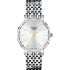 Tissot Tissot Everytime 34mm
