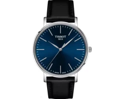 Tissot Tissot Everytime 40mm