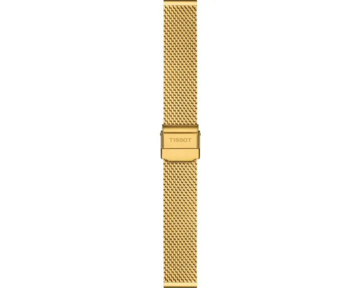 Tissot Tissot Everytime 34mm