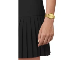 Tissot Tissot Everytime 34mm